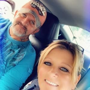 Meet your Posher, Holly benji